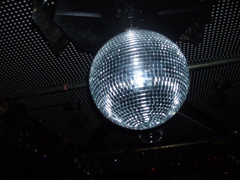 LesYperSound_Part_II - 040